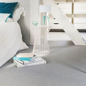 moqueta tufting