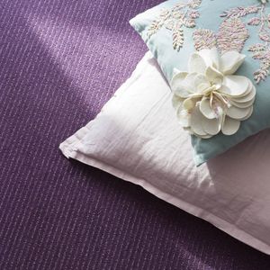 moqueta tufting