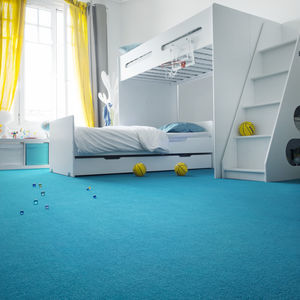 moqueta tufting