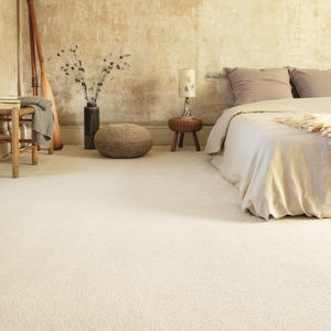 moqueta tufting