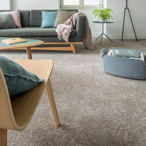 moqueta tufting