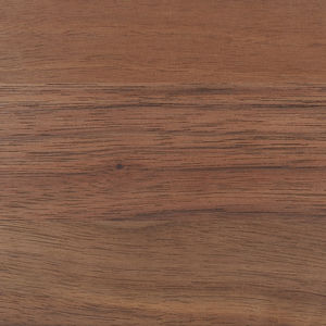 encimera de madera maciza