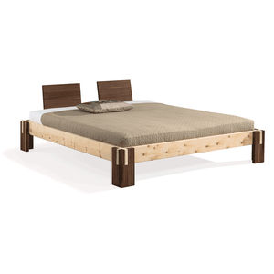 cama de matrimonio