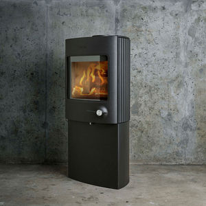 horno eléctrico