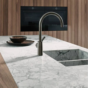 cocina contemporánea