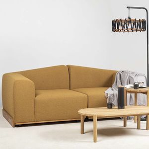 sofá modular