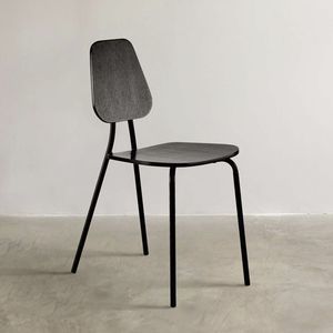 silla contemporánea