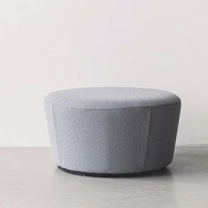 puf contemporáneo