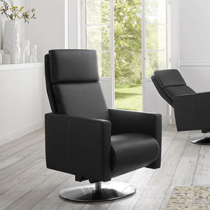 sillón relax contemporáneo