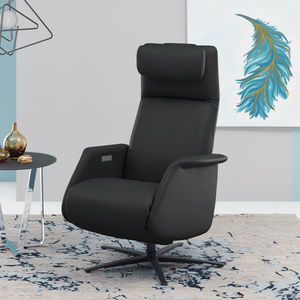 sillón relax contemporáneo