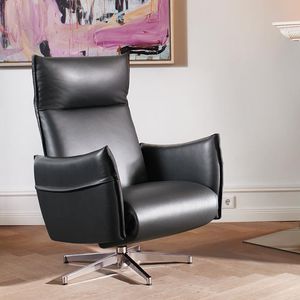 sillón relax contemporáneo