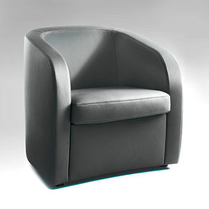 sillón contemporáneo