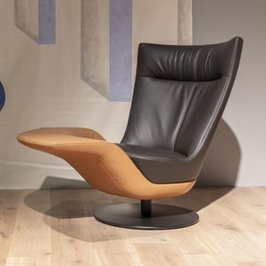sillón relax contemporáneo