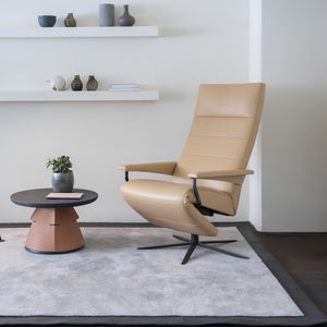 sillón relax contemporáneo