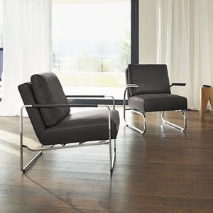 sillón relax contemporáneo