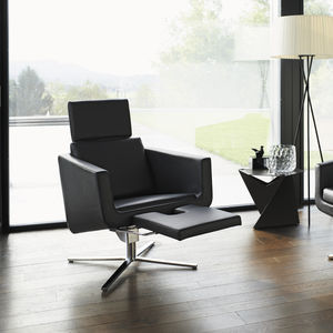 sillón relax contemporáneo