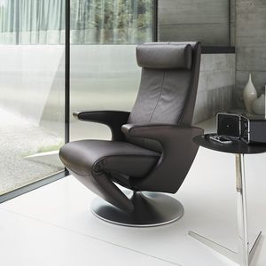 sillón relax contemporáneo