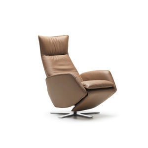sillón relax contemporáneo