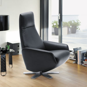 sillón relax contemporáneo