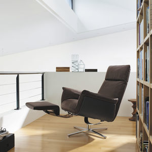 sillón relax contemporáneo