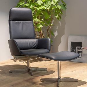 sillón relax contemporáneo