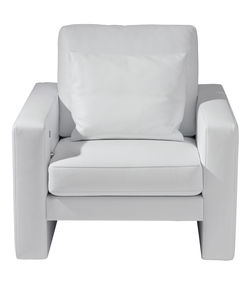 sillón relax contemporáneo