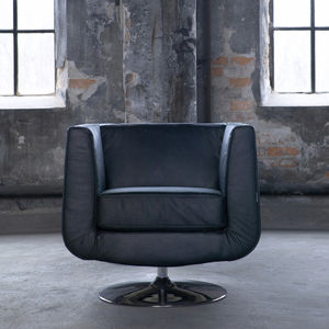 sillón contemporáneo
