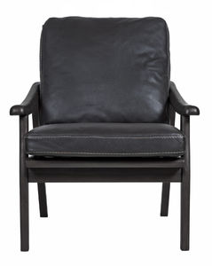 sillón contemporáneo