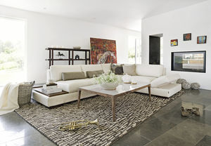 sofá modular