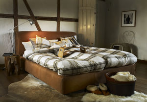 cama de matrimonio