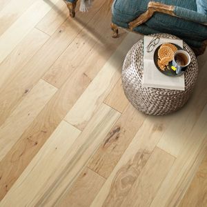 parquet multicapa