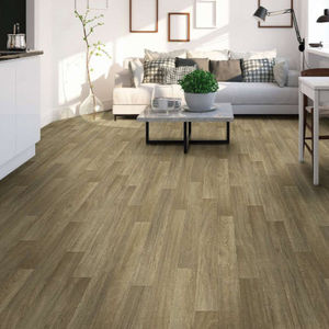 parquet multicapa