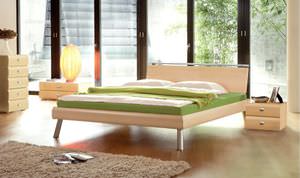 cama de matrimonio