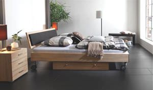 cama de matrimonio