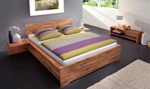 cama de matrimonio