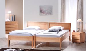cama individual