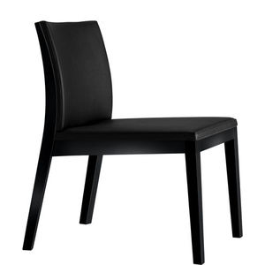 sillón contemporáneo