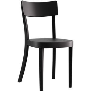 silla clásica