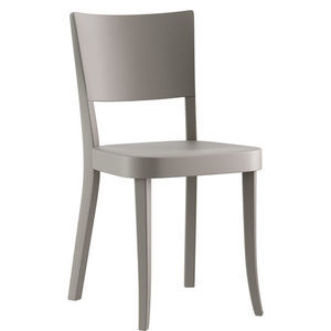 silla contemporánea