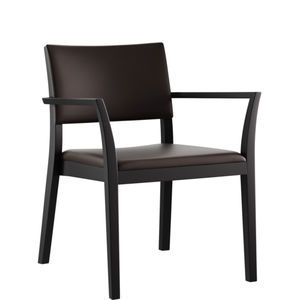 silla contemporánea