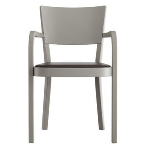 silla contemporánea