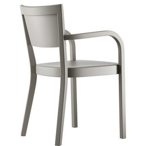 silla contemporánea