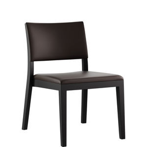 silla contemporánea