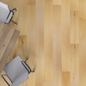 parquet multicapa