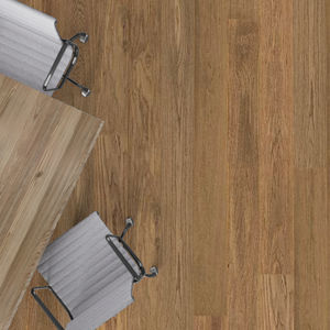 parquet multicapa