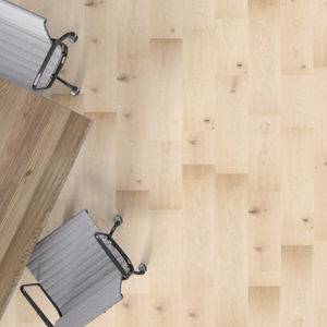 parquet multicapa