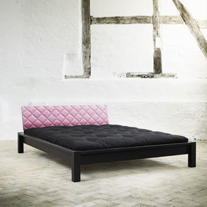cama de matrimonio
