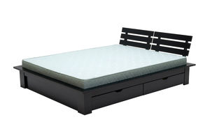 cama de matrimonio