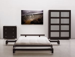 cama de matrimonio