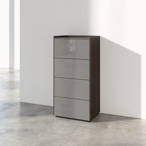 cajonera contemporánea